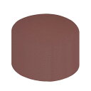 uxcell サンディングディスク 紙やすり サンドペーパー 外径180mm 800グリット 20枚入