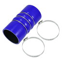 X AUTOHAUX 1セット76mm/2.99