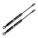 X AUTOHAUX 2個セット 10