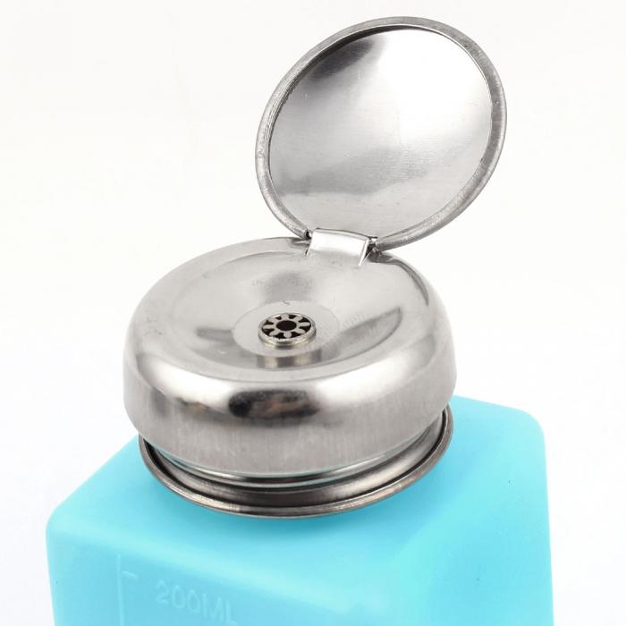 （まとめ）白衣 男子シングル L【×3セット】