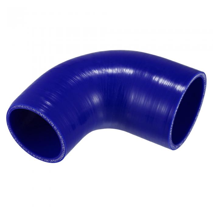 X AUTOHAUX 1個 60mm/2.36