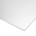 uxcell アルミシート 300mm x 150mm x 2mm厚さ 1060アルミ板