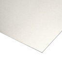 uxcell アルミシート 300mm x 150mm x 1mm厚さ 5052アルミ板