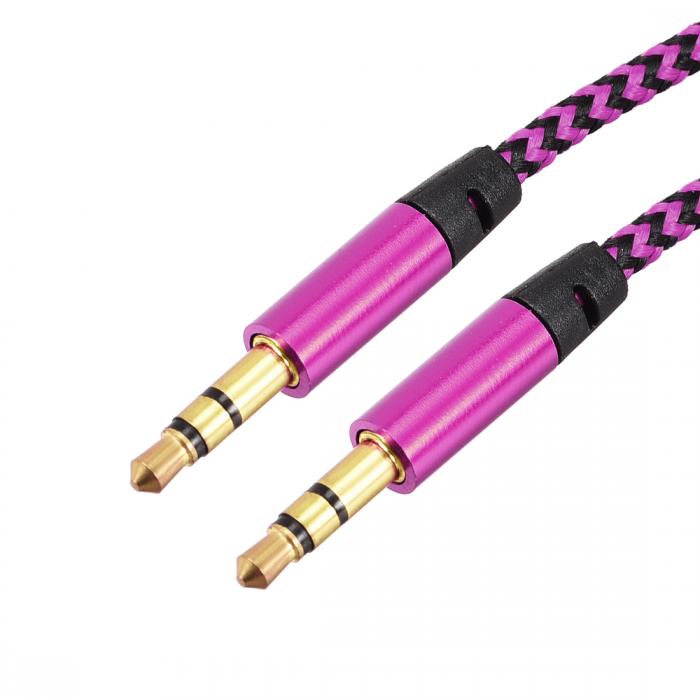 uxcell japan㤨uxcell ǥ֥륹ƥ쥪ǥĹ 3.5mm- 1 MĹ إåɥե󥹥ޡȥեΡȥ֥å ǥץѡץ륹͡פβǤʤ324ߤˤʤޤ