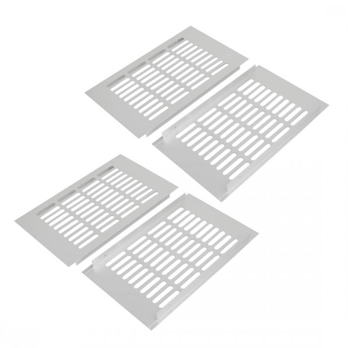 uxcell CO 150mmx250mm A~ Cu Jo[[o[ 4