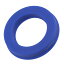 uxcellの画像