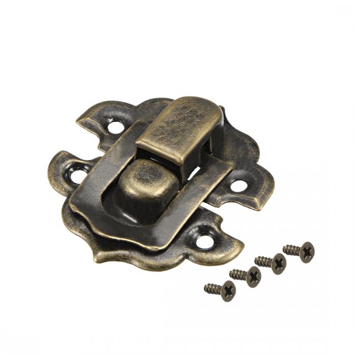 uxcell ܥåå å ֥󥺥ȡ 33 x 29 x 6mm ͥդ 30å