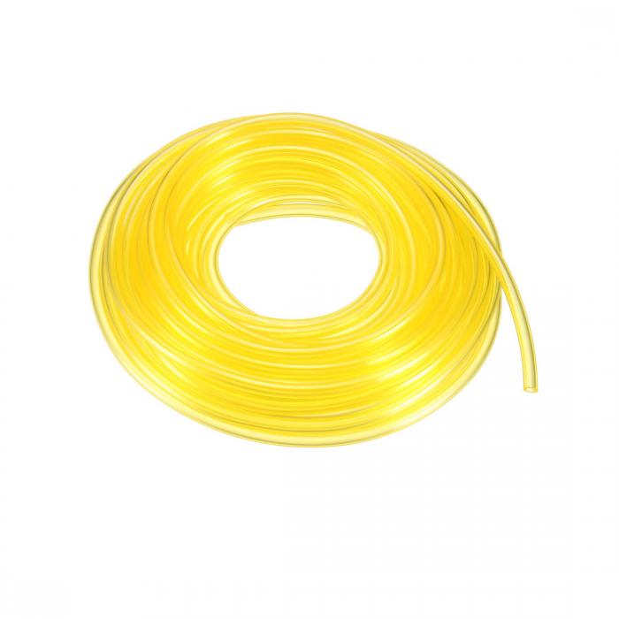 uxcell japan㤨uxcell ǳۡ I.D 5/64 X O.D 9/64 PVCեȥѥץ饤 Ū2뾮󥸥 ɥ󥽡 33FtפβǤʤ1,098ߤˤʤޤ