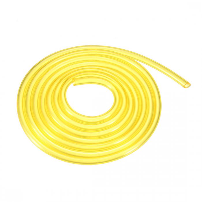 uxcell japan㤨uxcell ǳ饤ۡ 1.5m I.D 1/8 X O.D 3/16 PVCեȥѥץ饤 Ū2뾮󥸥 ɥ󥽡 5FtפβǤʤ601ߤˤʤޤ