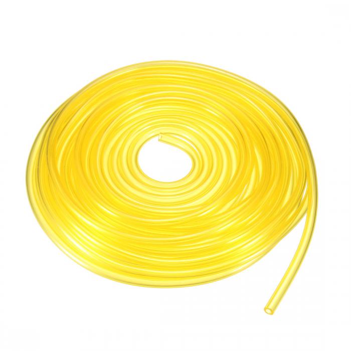 uxcell japan㤨uxcell ǳ饤ۡ 1.5m I.D 1/8 X O.D 3/16 PVCեȥѥץ饤 Ū2뾮󥸥 ɥ󥽡 20FtפβǤʤ1,151ߤˤʤޤ