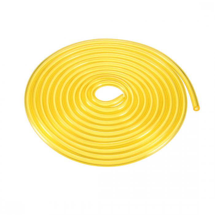 uxcell japan㤨uxcell ǳ饤ۡ 1.5m I.D 1/8 X O.D 15/64 PVCեȥѥץ饤 Ū2뾮󥸥 ɥ󥽡 10FtפβǤʤ986ߤˤʤޤ