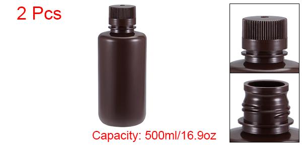 【まとめ買い セット販売】 片面2極型フェライト磁石 K-2 ドーナツ型 10個 【×10セット】