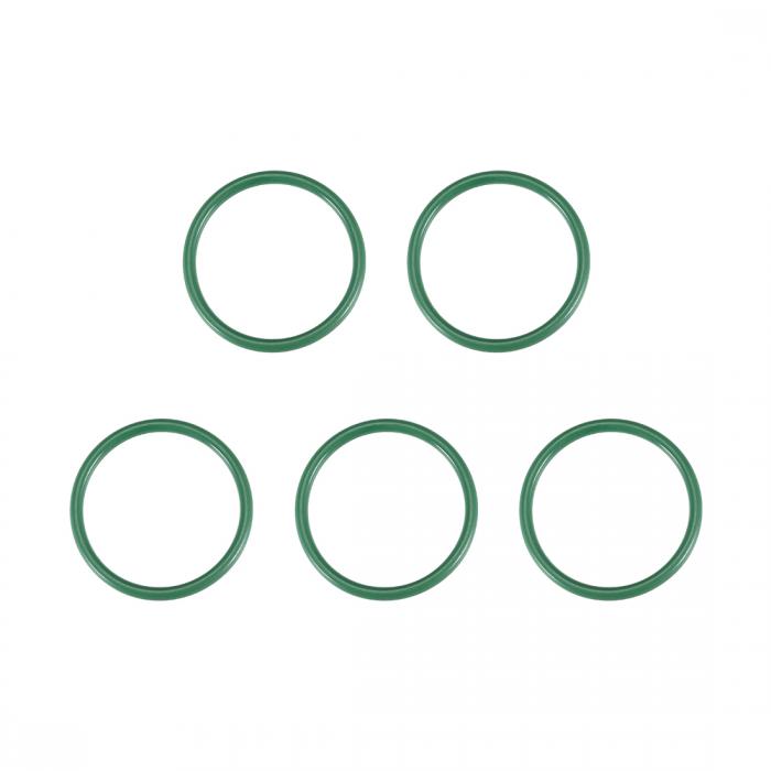 uxcell japan㤨uxcell եǥO 10 -23 mm 2 mm 륬å ꡼ 5 23mmx27mmx2mmפβǤʤ331ߤˤʤޤ