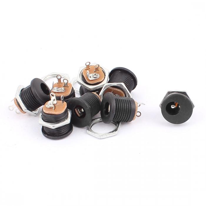 楽天市場】dcジャック 5.5mm 2.1mmの通販 楽天市場】dcジャック 5.5mm 2.1mmの通販