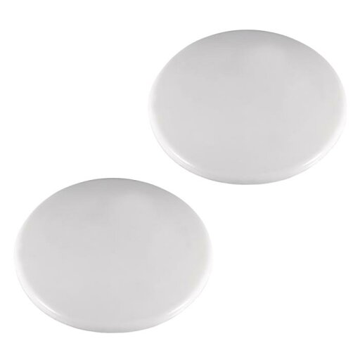 uxcell ウォールプロテクター 自己接着ドアハンドル バンパー ガード ストッパー シリコーンストップ 80mm ホワイト 2pcs uxcell ウォールプロテクター 自己接着ドアハンドル バンパー ガード ストッパー シリコーンストップ 80mm ホワイト 2pcs