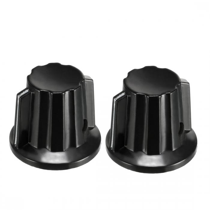 uxcell japan㤨uxcell ݥƥ󥷥᡼žΥ ץ饹å ֥å 20x24.30mm 6mm󥵡ȥե 2פβǤʤ329ߤˤʤޤ