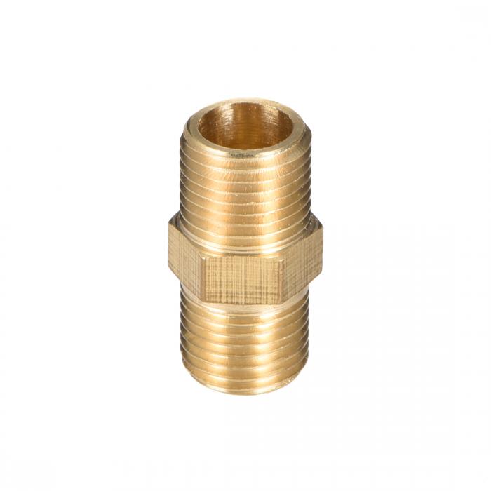 uxcell japan㤨uxcell ֥饹եåƥ ޥѥ׷Ѽ ֥饹ץ 9.5mm?9.5mm 1פβǤʤ282ߤˤʤޤ