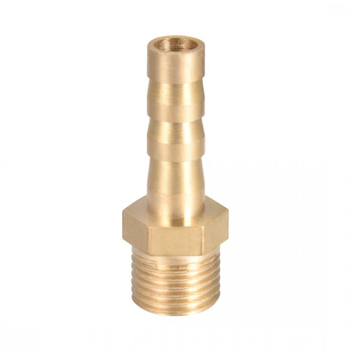 uxcell japan㤨uxcell С֥ۡեåƥ ͥץ  С6mm  ѥ9.5mmפβǤʤ209ߤˤʤޤ