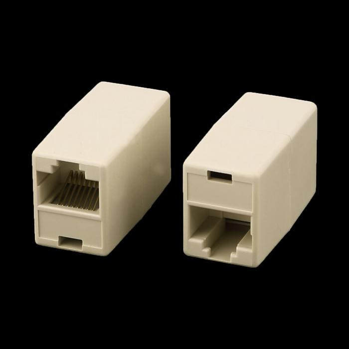 【中古】パナソニック RU・RU・RU デジタルコードレス電話機 親機のみ 1.9GHz DECT準拠方式 モカ VE-GDS01DL-T