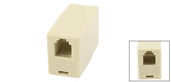 【中古】(未使用・未開封品)パナソニック デジタルコードレス普通紙ファクス(子機1台付き) ホワイト KX-PZ610DL-W