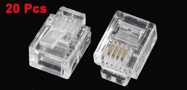 電話機用充電池 TSC-090(1コ)【エルパ(ELPA)】