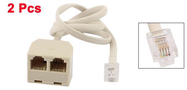 【中古】【未使用】シャープ JD-SF2CL-T デジタルコードレス電話機（子機1台タイプ） ブラウン系