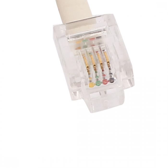 【中古】【未使用】シャープ JD-SF2CL-T デジタルコードレス電話機（子機1台タイプ） ブラウン系