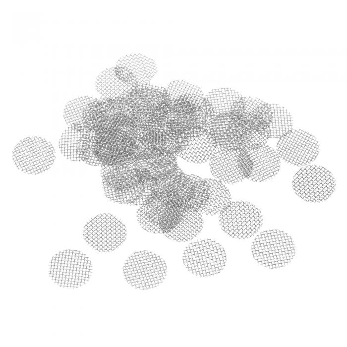 uxcell japan㤨uxcell ѥץ꡼ ƥ쥹 ꡼ 6mmľ ѥץե륿 50פβǤʤ315ߤˤʤޤ