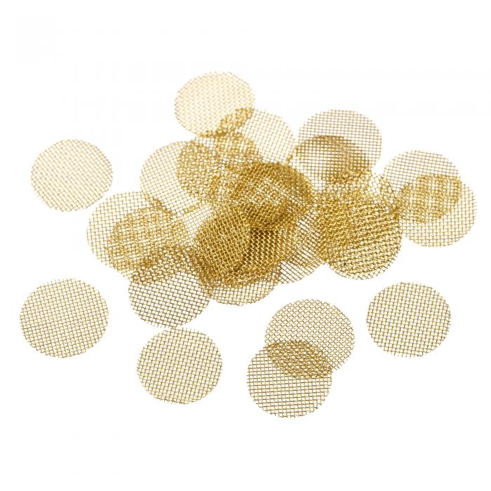 uxcell japan㤨uxcell ѥץ꡼ ֥饹 ꡼ 9.5mmľ ѥץե륿 30פβǤʤ259ߤˤʤޤ