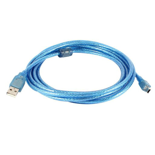 uxcell エクステンションケーブル オスケーブル コード 3M長さ USB 2.0 5ピン uxcell エクステンションケーブル オスケーブル コード 3M長さ USB 2.0 5ピン