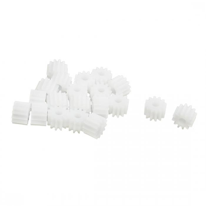 uxcell japan㤨uxcell ץ饹å⡼ԥɥ륮 ץ饹å RCҶ⡼ԥɥ 20ġפβǤʤ309ߤˤʤޤ