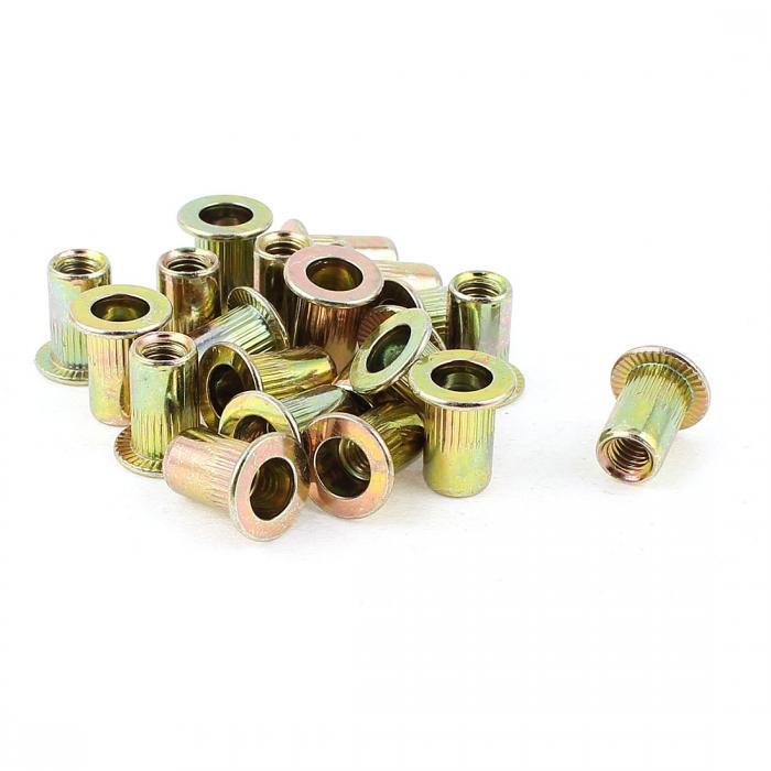 uxcell japan㤨uxcell ٥åȥʥå ʥå  å M4x11mm 20ĥå ɥȡפβǤʤ249ߤˤʤޤ