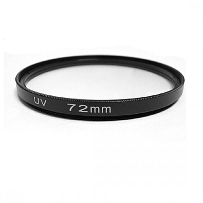 uxcell UVtB^[ 72mm JptB^[ fW^჌tJpYveN^