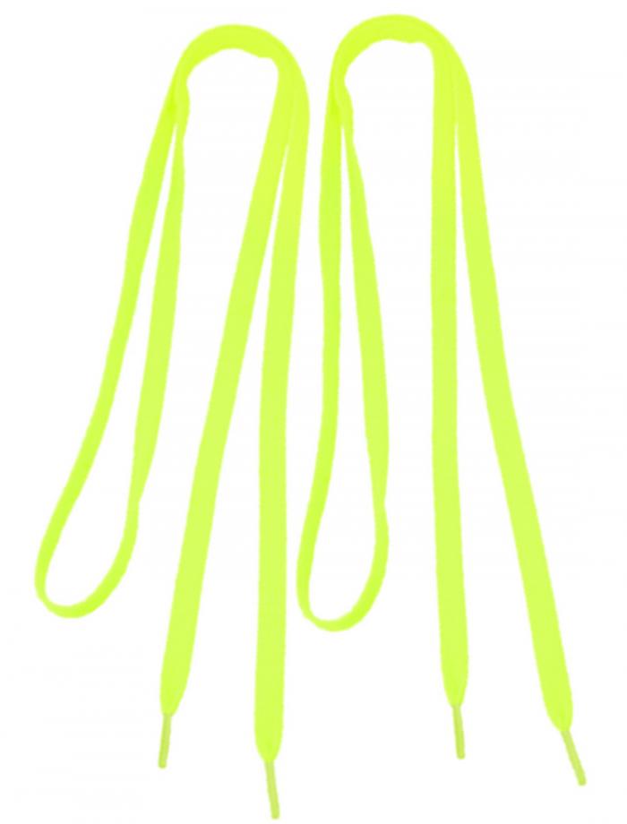 Ҥ  ĹʿʤҤ ɳ 塼졼  ѵΤ 2ڥ