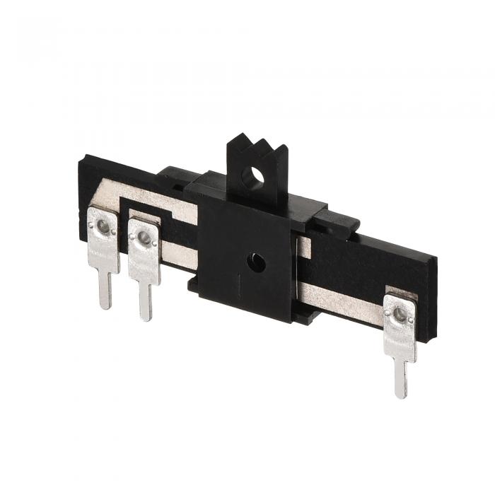 uxcell japan㤨uxcell ե񹳴ߥ ȥ졼ȥ饤ɥݥƥ󥷥᡼ B20K 󥰥ͥ 35 mm 2ġפβǤʤ331ߤˤʤޤ