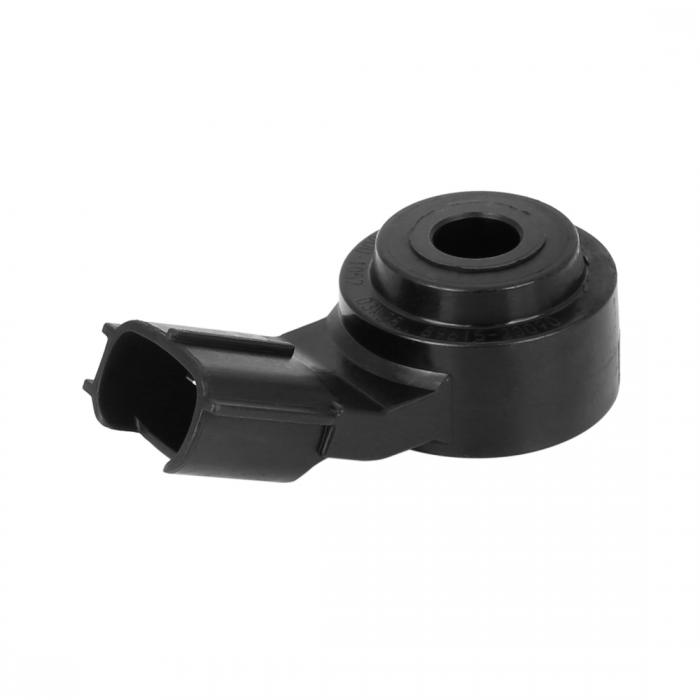 X AUTOHAUX 車のエンジンノックデトネーションセンサー 89615-20090 Toyotaに対応 RAV4 2006-2011用