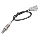 X AUTOHAUX o2センサー 空燃比 下流 アダプター ソケット 自動車部品 交換 MHK500960 250-24455 Volvoに対応 XC60 2...