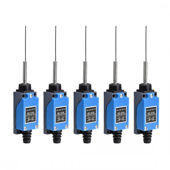 uxcell japan㤨uxcell ME / TZ 8104 8108 8122 8166ߥåȥåCNCߥץ饺ޡ5ĥѥå 8169פβǤʤ1,979ߤˤʤޤ