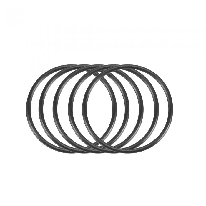 uxcell japan㤨uxcell ˥ȥ르O ȥå 󥰥å 20 mm 18 mm 1 mm 5ѥåפβǤʤ169ߤˤʤޤ