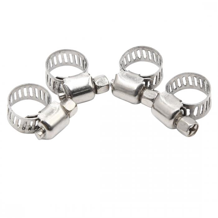 uxcell japan㤨uxcell ۡ ե塼饤९å ƥ쥹 ֤αž 8-12 mm 4ġפβǤʤ436ߤˤʤޤ