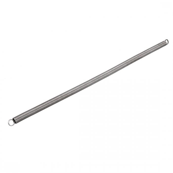 uxcell Ф Ф ƥ󥷥󥹥ץ Ф͹ ֥եå 1mm 磻 9mm OD 300mmե꡼Ĺ