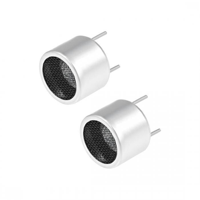 uxcell TCT40-16T / R Ķȥȥ󥹥ǥ塼 ץ +1ڥ