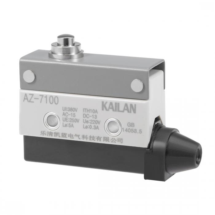 uxcell japan㤨uxcell ߥåȥå ץ饺ޥߥåȥå ץ󥸥㥿 AZ-7100ǥ 1NC+1NOפβǤʤ890ߤˤʤޤ