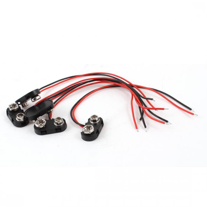 uxcell japan㤨uxcell 9VХåƥ꡼åץͥ եȥץ饹å °Ǻ ֥åå 5פβǤʤ265ߤˤʤޤ