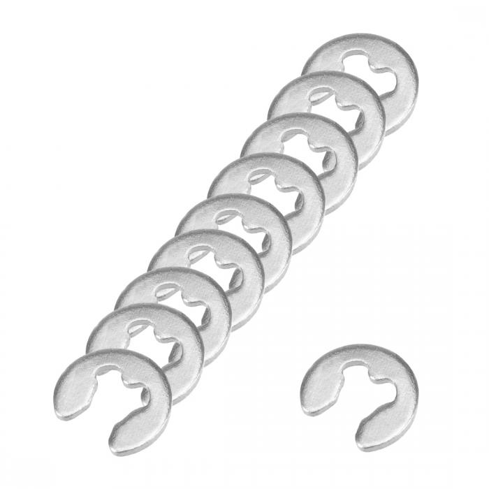 uxcell japan㤨uxcell å Cå ݻե ߤ 304ƥ쥹 4 mm 100ġפβǤʤ216ߤˤʤޤ