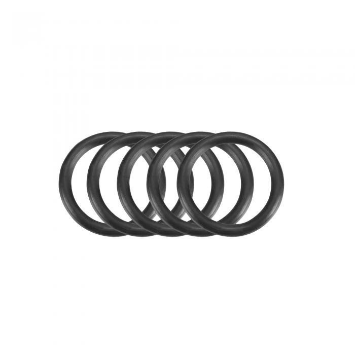 uxcell japan㤨uxcell ˥ȥ르O ȥå 󥰥å 10 mm 7.6 mm 1.2 mm 5ѥåפβǤʤ206ߤˤʤޤ