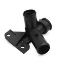 uxcell 新品 クーラント フィラー ネック アセンブリ 16502-21010 2000-2005 豊田用 エコー用(2)