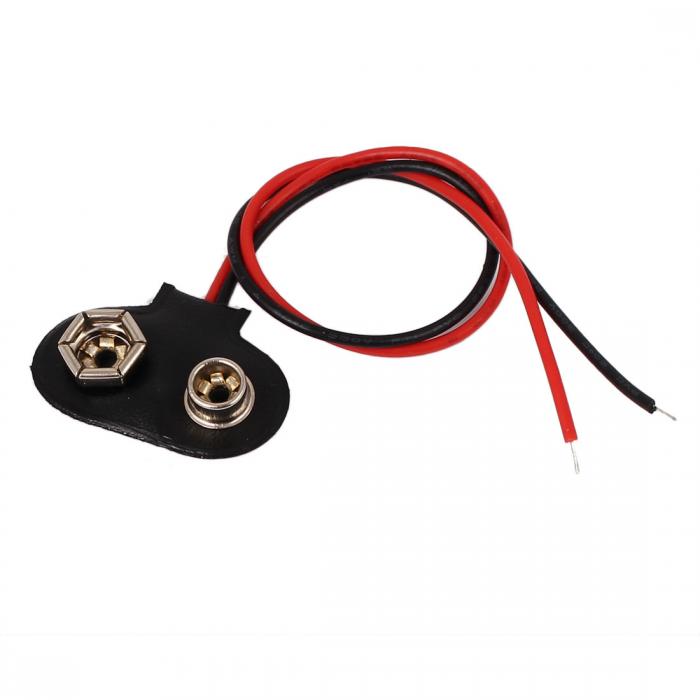 uxcell japan㤨uxcell Хåƥ꡼ʥå 9Vӥåץͥ 15cm磻פβǤʤ223ߤˤʤޤ