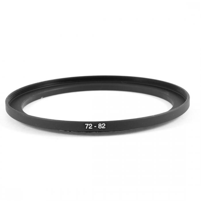 uxcell 72-82mm tB^[O A_v^XebvAbv A~ Ji