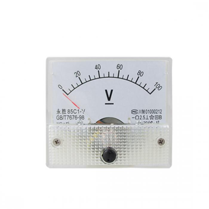 uxcell japan㤨uxcell ʥŰѥͥ DC0-100V Ű󥸥饹 2.5 2000V 50Hz פβǤʤ954ߤˤʤޤ